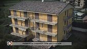 Fuorilegge e premiati: case gratis ai rom