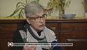 Ladri di case - L'abusiva beffa la vedova: niente affitto da 5 anni