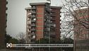 Ladri di case - I boss gestiscono i palazzi dello Stato