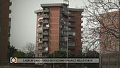 Ladri di case - I boss gestiscono i palazzi dello Stato