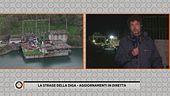 Aggiornamenti in diretta da Suviano