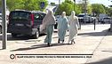 Islam violento: 13enne picchiata perchè non indossava il velo