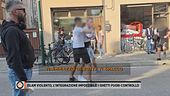 Islam violento, l'integrazione impossibile: i ghetti fuori controllo