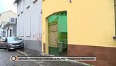 Espulso l'imam della moschea di Milano: "Violento e pericoloso"