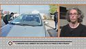 Ladri di case: "L'abusivo agli arresti in casa mia e io finisco per strada"
