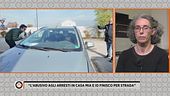 Ladri di case: "L'abusivo agli arresti in casa mia e io finisco per strada"