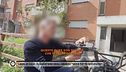 Ladri di case, il quartiere degli abusivi: "Qui è tutto occupato"