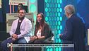 Ladri di salute: "Aiuto, non curano le nostre figlie"