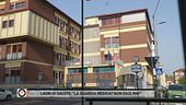 Ladri di salute: "La guardia medica? Non esce mai"