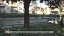 Ladri di case: gli chef abusivi non pagano e picchiano