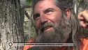 Il santone Shivananda: miracoli e sesso