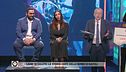 Ladri di salute: la storia choc delle bimbe di Napoli