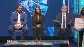 Ladri di salute: la storia choc delle bimbe di Napoli