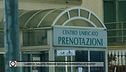 Ladri di salute: perché nessuno rimborsa le visite?