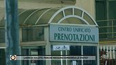 Ladri di salute: perché nessuno rimborsa le visite?
