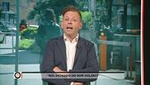 "Noi, ostaggio dei rom violenti"
