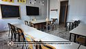 A scuola di sfruttamento: "I professori costretti a lavorare gratis"