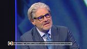 Paolo Del Debbio: "Nel mio libro l'ultimo insegnamento di Silvio Berlusconi"