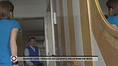 Ladri di case: i palazzi dello Stato nelle mani dei boss