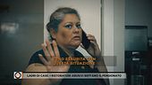 Ladri di case: i ristoratori abusivi beffano il pensionato