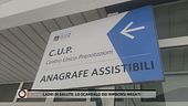 Ladri di salute: lo scandalo dei rimborsi negati