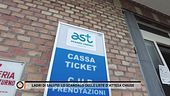 Ladri di salute: lo scandalo delle liste d'attese chiuse