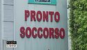 Ladri di salute: affari d'oro con i pronto soccorso privati