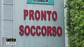 Ladri di salute: affari d'oro con i pronto soccorso privati