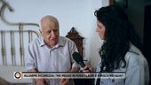 Allarme sicurezza: "Ho messo in fuga i ladri e finisco nei guai"