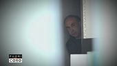 Gli spudorati del lavoro: "Qui turni da 18 ore e paghe da fame"