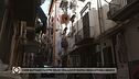 Come buttano i nostri soldi: i palazzi di Napoli regalati agli abusivi