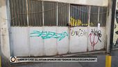 Ladri di case: gli affari sporchi dei "signori delle occupazioni"