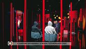 Il santone Shivananda: le testimonianze choc