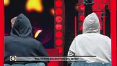 "Noi, vittime del santone del sesso"