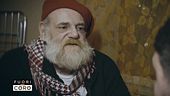 I santoni del sesso: il maestro Lino e la setta dell'orrore