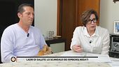 Ladri di salute: ecco chi viola la legge sui rimborsi