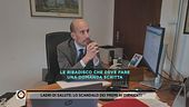 Ladri di salute: lo scandalo dei premi ai dirigenti
