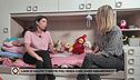Ladri di salute: "I nostri figli senza cure, siamo abbandonati"