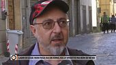 Ladri di case: non paga da un anno, ha lo sfratto ma non se ne va