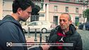 Ladri di case da record: abusivo dal 2019