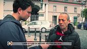 Ladri di case da record: abusivo dal 2019