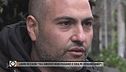 Ladri di case: "Gli abusivi non pagano e ora mi denunciano"