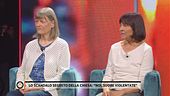 Lo scandalo segreto della Chiesa: "Noi, suore violentate"