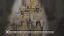 Sesso e Chiesa: "Così hanno coperto gli abusi di Don Rugolo"