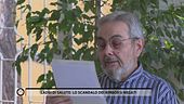 Ladri di salute: lo scandalo dei rimborsi negati