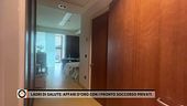 Ladri di salute: affari d'oro con i pronto soccorso privati