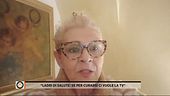 "Ladri di salute: se per curarsi ci vuole la tv"