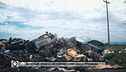 Gli affari sporchi dei rom nei campi della vergogna