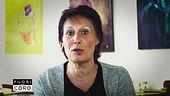 Ladri di case: i baristi cinesi abusivi