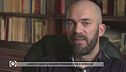 Ladri di case: il grande manager vive a scrocco